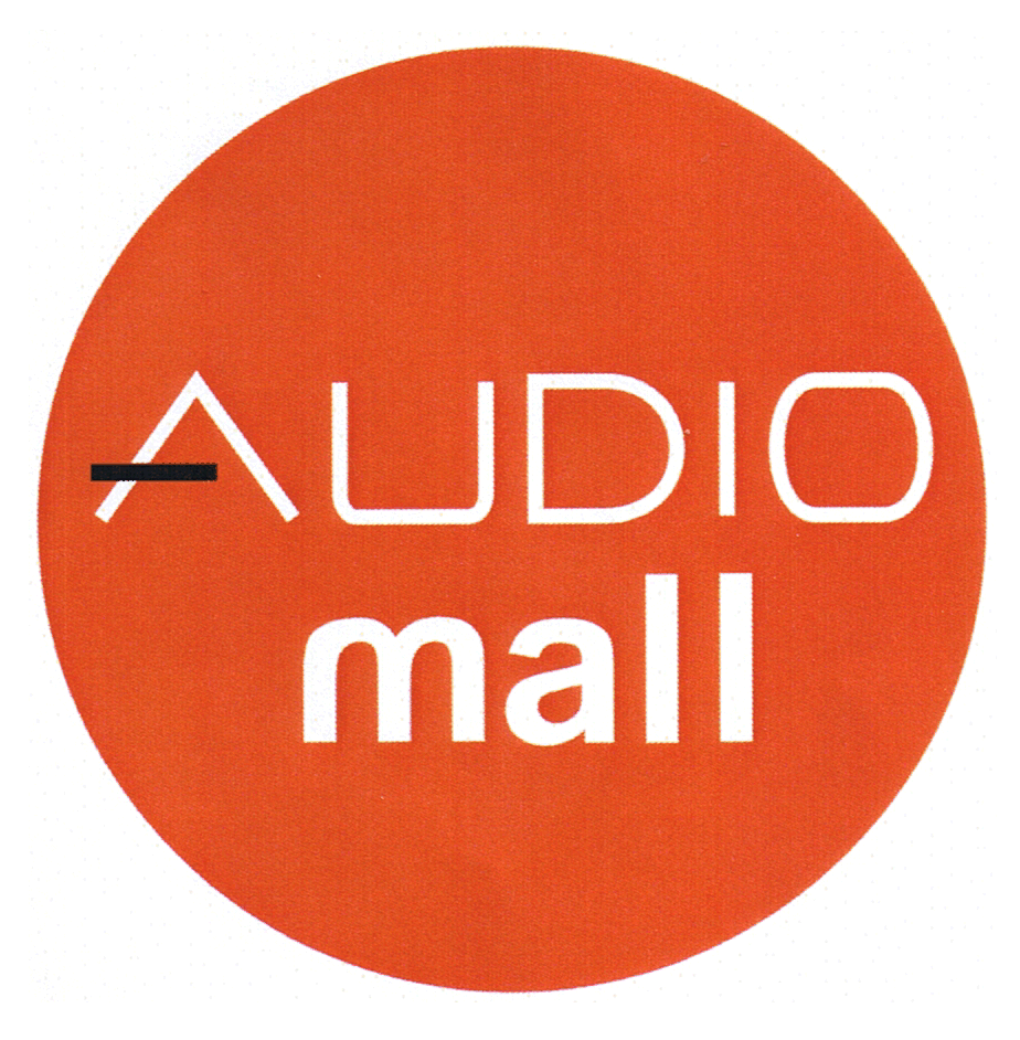 AUDIO MALL