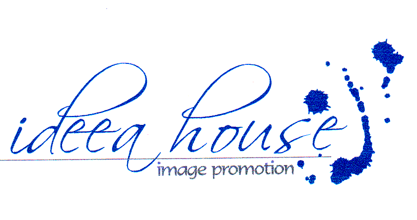 IDEEA HOUSE IMAGE PROMOTION