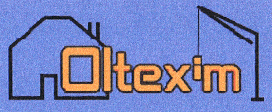 OLTEXIM