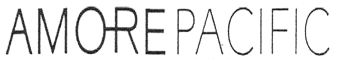 AMOREPACIFIC