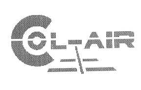 COL-AIR