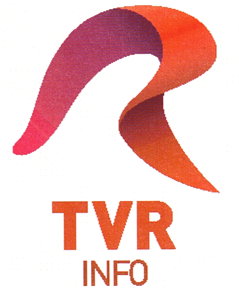 TVR INFO