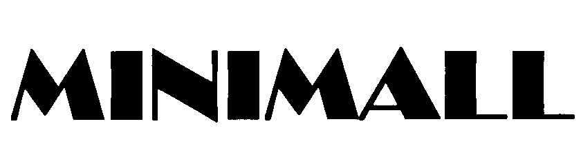 MINIMALL