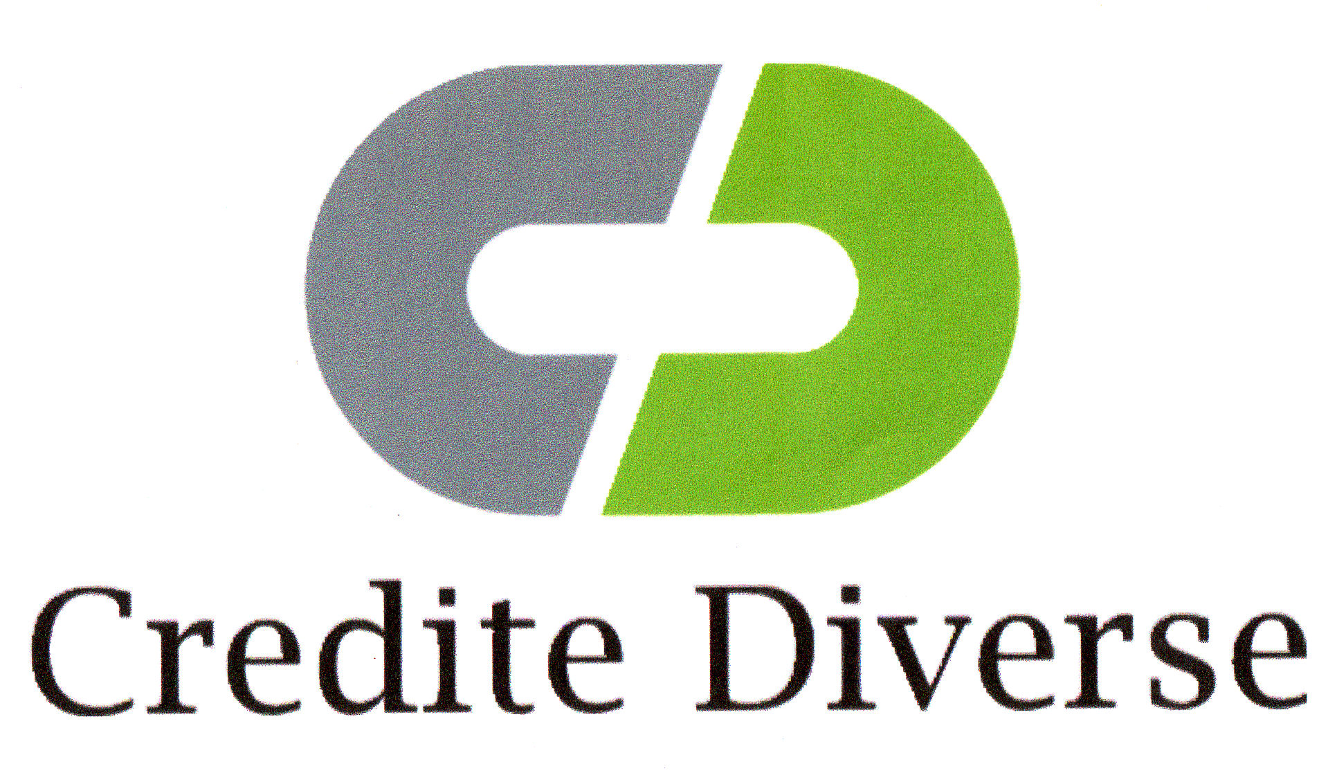 CREDITE DIVERSE