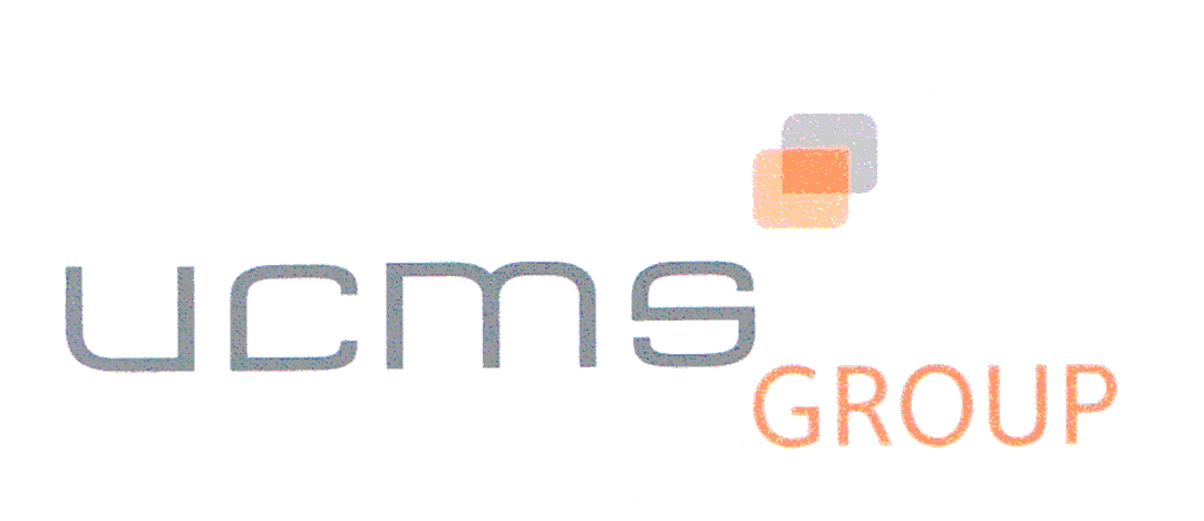 UCMS GROUP