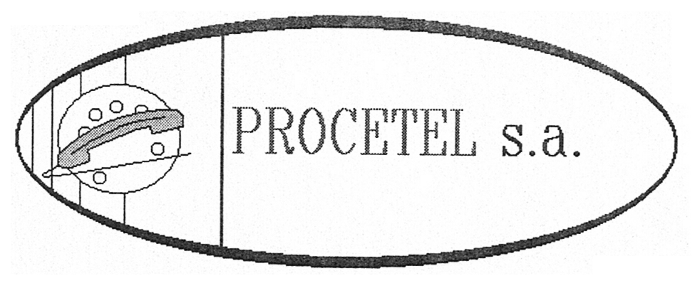PROCETEL