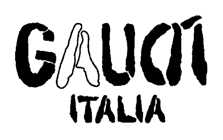 G UOI ITALIA