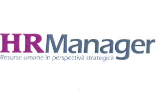 HR MANAGER RESURSE UMANE ÎN PERSPECTIVĂ STRATEGICĂ