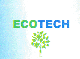 ECOTECH