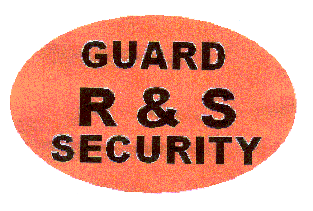 R & S GUARD SECURITY