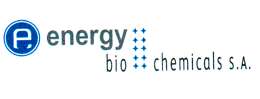 ENERGY BIO CHEMICALS
