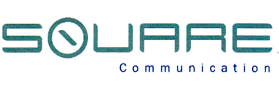 SQUARE COMMUNICATION
