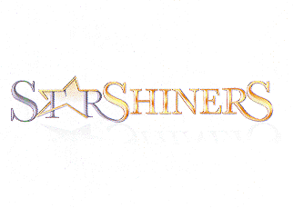 STARSHINERS