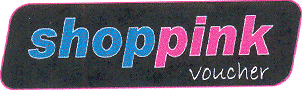 SHOPPINK VOUCHER