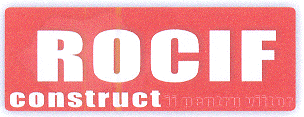 ROCIF CONSTRUCT