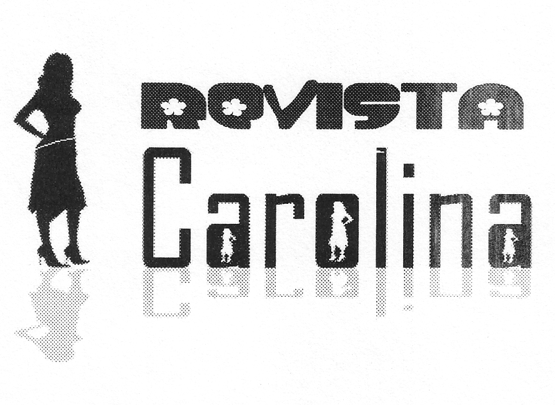REVISTA CAROLINA