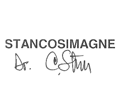 STANCOSIMAGNE