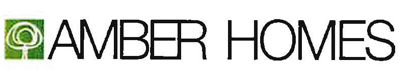 AMBER HOMES