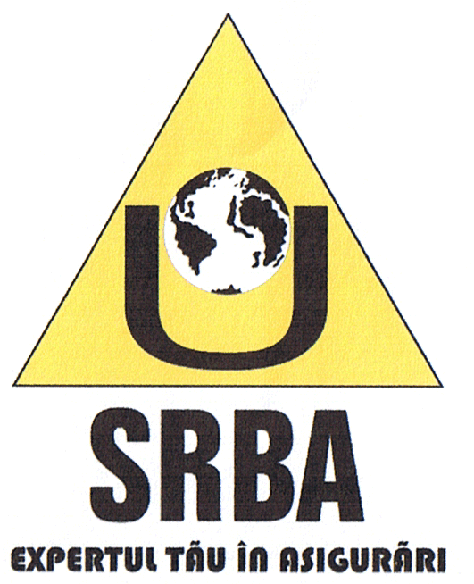 SRBA EXPERTUL TĂU ÎN ASIGURĂRI