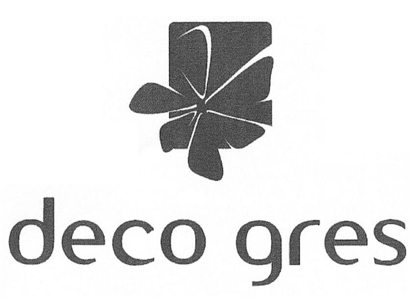 DECO GRES
