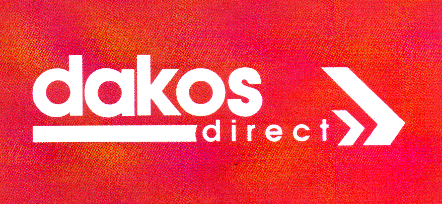 DAKOS DIRECT