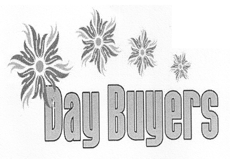 DAY BUYERS