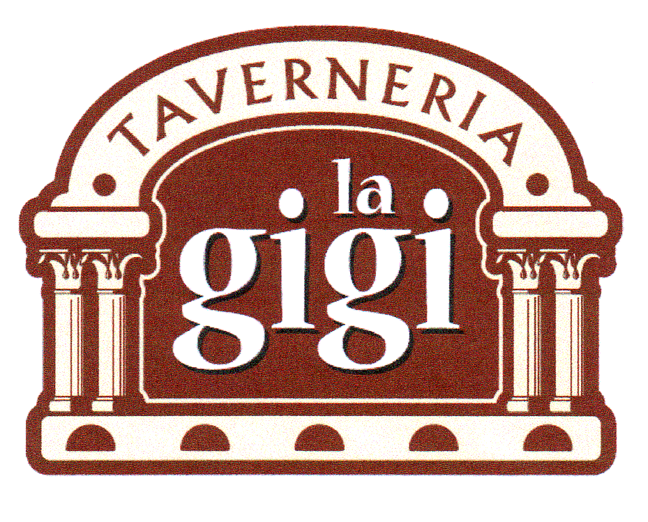 TAVERNERIA LA GIGI