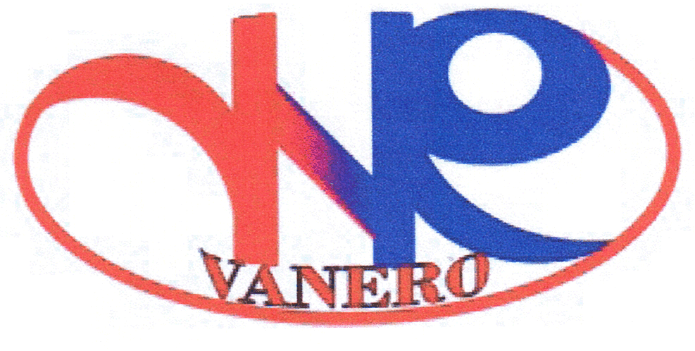 VANERO