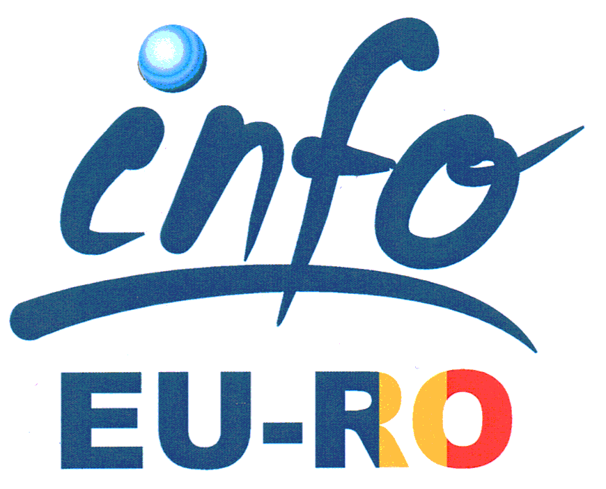 INFO EU-RO