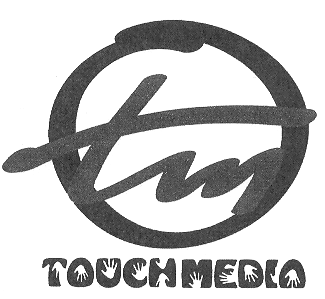 TOUCH MEDIA