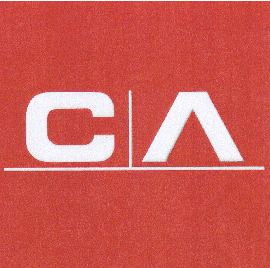 C/A