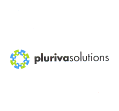 PLURIVASOLUTIONS