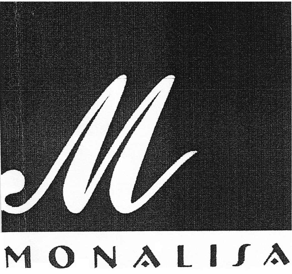 M MONALISA
