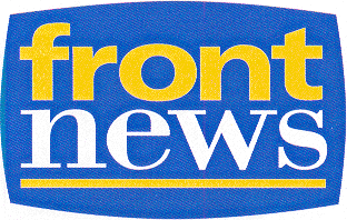 FRONT NEWS