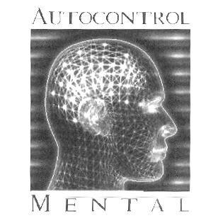 AUTOCONTROL MENTAL