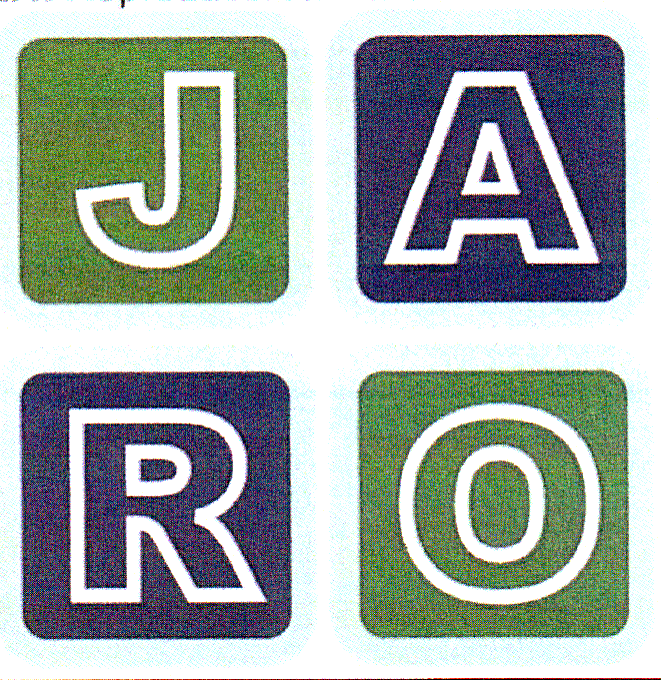 JARO