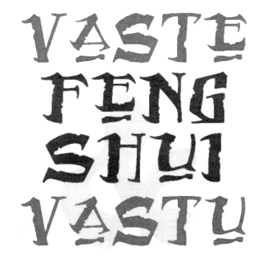 VASTE FENG SHUI VASTU