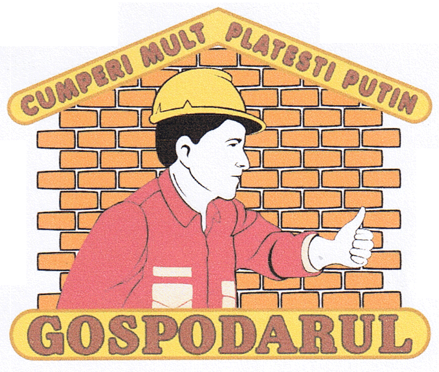 GOSPODARUL CUMPERI MULT PLATESTI PUTIN