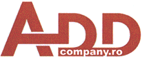ADD COMPANY.RO