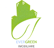 EVERGREEN IMOBILIARE