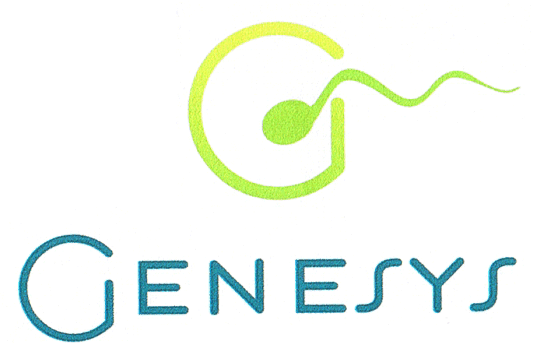 GENESYS