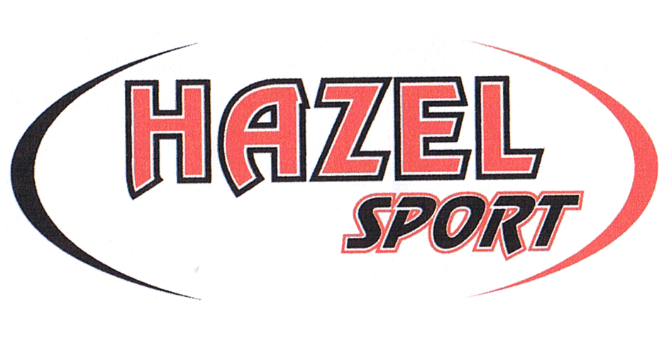 HAZEL SPORT