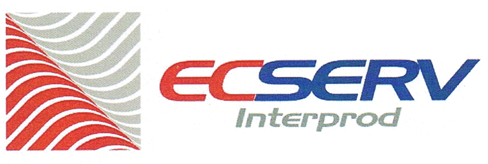 ECSERV INTERPROD