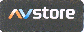 AVSTORE
