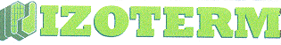 IZOTERM