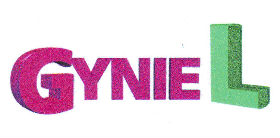 GYNIE L