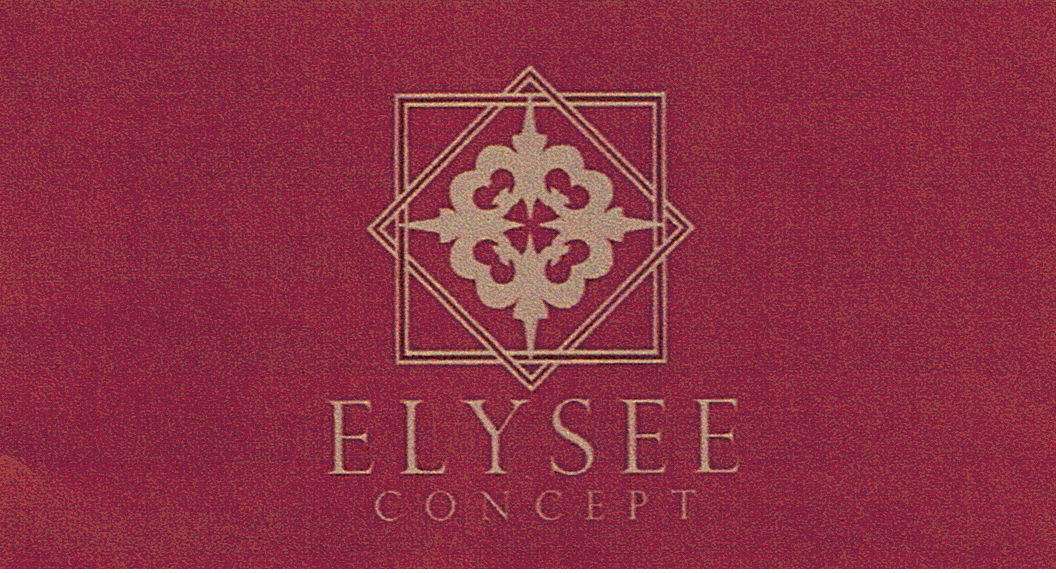 ELYSEE CONCEPT