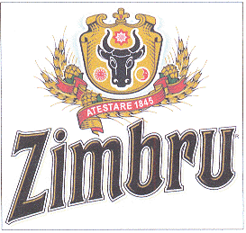 ZIMBRU ATESTARE 1845