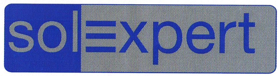 SOLEXPERT
