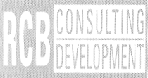 RCB CONSULTIN DEVELOPMENT